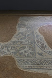 Urfa Haleplibahce Museum Tomb mosaic sept 2019 5216.jpg