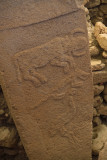 Urfa Gobeklitepe Building A sept 2019 5337.jpg