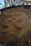 Urfa Gobeklitepe Building A sept 2019 5344.jpg