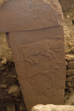 Urfa Gobeklitepe Building A sept 2019 5403.jpg