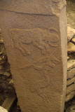 Urfa Gobeklitepe Building A sept 2019 5405.jpg