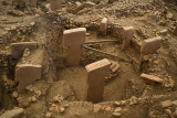 Urfa Gobeklitepe Building B sept 2019 5331.jpg