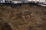 Urfa Gobeklitepe Building B sept 2019 5338.jpg
