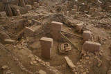 Urfa Gobeklitepe Building B sept 2019 5356.jpg