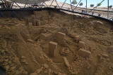 Urfa Gobeklitepe Building B sept 2019 5357.jpg