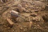 Urfa Gobeklitepe Building B sept 2019 5359.jpg