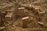 Urfa Gobeklitepe Building B sept 2019 5395.jpg