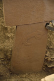 Urfa Gobeklitepe Building B sept 2019 5396.jpg