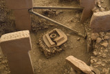 Urfa Gobeklitepe Building B sept 2019 5398.jpg