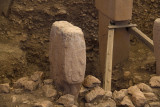 Urfa Gobeklitepe Building B sept 2019 5404.jpg