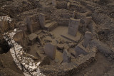 Urfa Gobeklitepe Building C sept 2019 5306.jpg