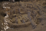 Urfa Gobeklitepe Building C sept 2019 5307.jpg