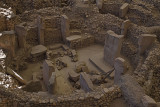 Urfa Gobeklitepe Building C sept 2019 5308.jpg