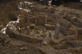 Urfa Gobeklitepe Building C sept 2019 5315.jpg