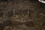 Urfa Gobeklitepe Building C sept 2019 5371.jpg