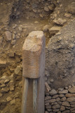 Urfa Gobeklitepe Building C sept 2019 5375.jpg