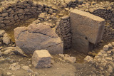 Urfa Gobeklitepe Building C sept 2019 5376.jpg