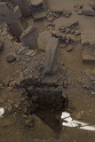 Urfa Gobeklitepe Building C sept 2019 5377.jpg