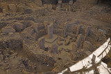 Urfa Gobeklitepe Building C sept 2019 5346.jpg