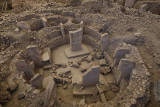 Urfa Gobeklitepe Building C sept 2019 5348.jpg