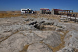 Urfa Gobeklitepe Building E sept 2019 5283.jpg