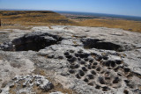 Urfa Gobeklitepe Building E sept 2019 5285.jpg
