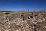 Urfa Gobeklitepe Building F sept 2019 5366.jpg
