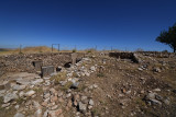 Urfa Gobeklitepe Building F sept 2019 5367.jpg
