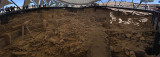 Urfa Gobeklitepe Overview sept 2019 5290 Panorama.jpg