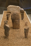 Urfa museum Mini T shaped pillar sept 2019 4752.jpg