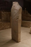 Urfa museum Nevali Cori Temple sept 2019 4847.jpg