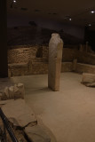 Urfa museum Nevali Cori Temple sept 2019 4849.jpg