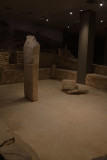 Urfa museum Nevali Cori Temple sept 2019 4850.jpg