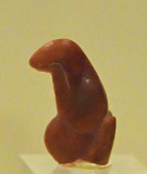 Urfa museum Bird headed figurine sept 2019 4736.jpg