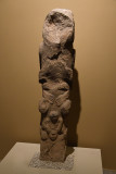 Urfa museum Totem sept 2019 4806.jpg