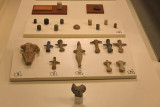 Urfa museum Bronze age figures sept 2019 4855.jpg