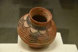 Urfa museum Vase or pieces of sept 2019 4936.jpg