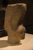 Urfa museum Figurine sept 2019 4855.jpg