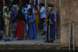 Urfa At fish ponds sept 2019 5269.jpg