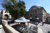 Gaziantep Alauddevle Camii sept 2019 4504.jpg