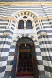 Gaziantep Alauddevle Camii sept 2019 4506.jpg