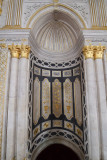 Gaziantep Alauddevle Camii sept 2019 4511.jpg