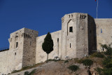 Gaziantep Kale sept 2019 4696.jpg