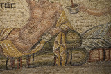 Gaziantep Zeugma museum Acratos mosaic sept 2019 3990.jpg