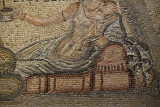 Gaziantep Zeugma museum Acratos mosaic sept 2019 3991.jpg