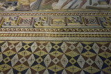 Gaziantep Zeugma museum Daedalus mosaic sept 20195563.jpg