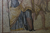 Gaziantep Zeugma museum Dionysos mosaic sept 2019 5576.jpg