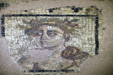 Gaziantep Zeugma museum Dionysos 2002 mosaic sept 2019 4116.jpg