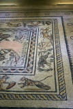 Gaziantep Zeugma museum Aphrodite mosaic sept 20195582.jpg