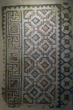 Gaziantep Zeugma museum Lower floor mosaic sept 2019 4196.jpg
